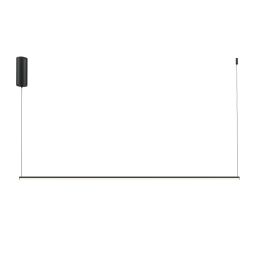 MOD246PL-L24BK Lampa wisząca Halo Maytoni - Mega RABATY % w koszyku