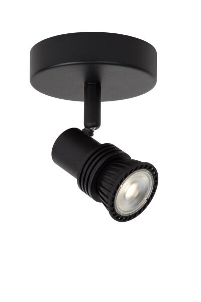 53901/01/30 KIANTI kinkiet LED Lucide - Mega RABATY w koszyku %