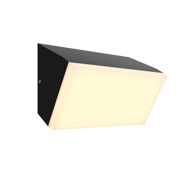 O436WL-L10GF3K Lampa ścienna (kinkiet) Brick Maytoni - Mega RABATY % w koszyku