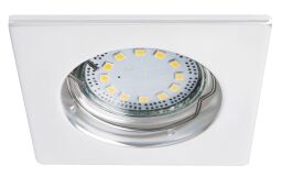 1052 Lite Lampa LED Rabalux - 5 lat gwarancji !