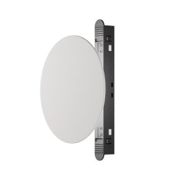 TR107-2-5W3K-W Lampa szynowa Relax Exility 3000K 5W 120° Maytoni - Mega RABATY % w koszyku