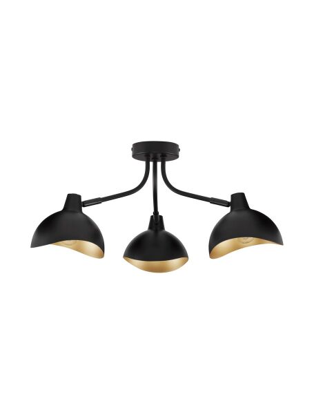 LE43423 BANAC Lampa sufitowa LED Luces Exclusivas - Mega RABAT % w koszyku!
