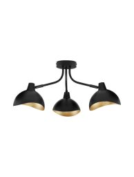 LE43423 BANAC Lampa sufitowa LED Luces Exclusivas - Mega RABAT % w koszyku!