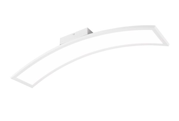 R64861131 SIGMA lampa sufitowa LED RL - Mega RABATY w koszyku %
