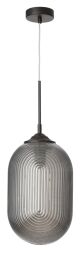 LE41880 ARJONA Lampa wisząca Luces Exclusivas - Mega RABAT w koszyku!