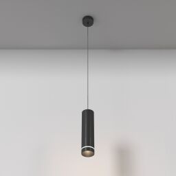 P085PL-12W4K-B Lampa wisząca Orlo Maytoni - Mega RABATY % w koszyku