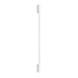 TH.209 Kinkiet SAPPO L biały LED 4000K Thoro Lighting - Mega RABATY W KOSZYKU %
