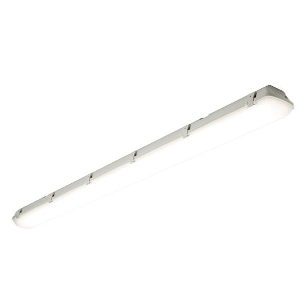 72704 Mordax 5ft high lumen IP65 55.6W Saxby - MEGA rabaty w koszyku %