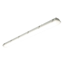 72704 Mordax 5ft high lumen IP65 55.6W Saxby - MEGA rabaty w koszyku %