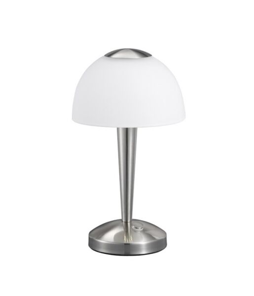 529990107 VENTURA Lampa - Mega RABATY W KOSZYKU %