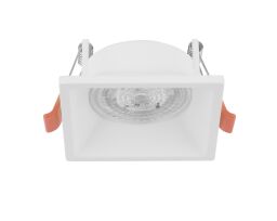 LE61385 ASUNCION Lampa techniczna Luces Exclusivas - Mega RABAT w koszyku!