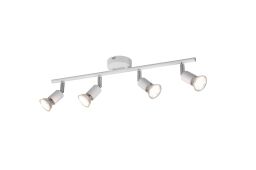 R80914031 PARIS Lampa sufitowa RL - Mega RABATY W KOSZYKU %