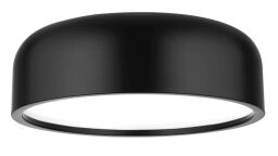 LE42036 GUIGUE Lampa sufitowa Luces Exclusivas - Mega RABAT w koszyku!