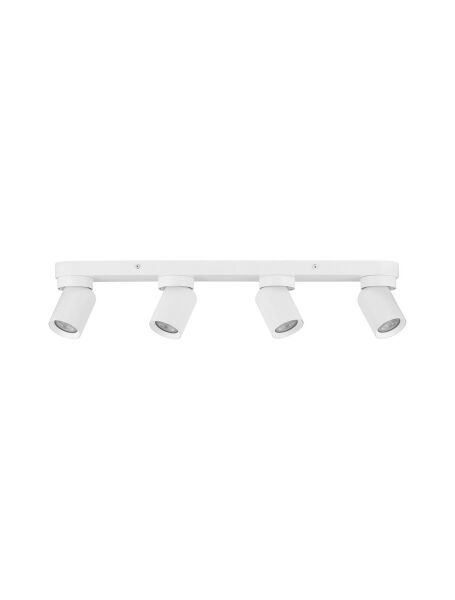 LE44402 GALVEZ lampa sufitowa Luces Exclusivas - Mega RABAT % w koszyku!