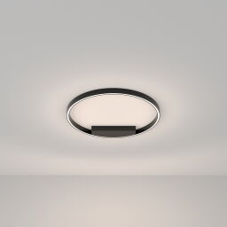 MOD058CL-L35B4K Lampa sufitowa Rim Maytoni - Mega RABATY % w koszyku