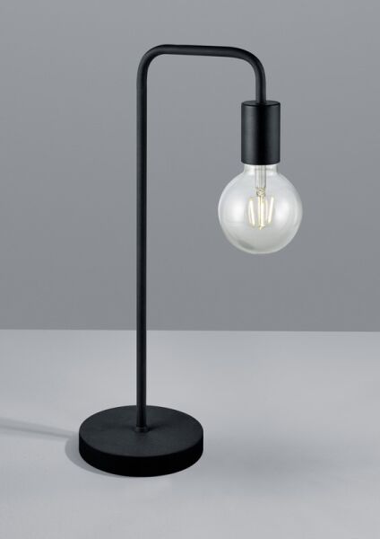 508000132 LAMPA STOŁOWA DIALLO - Mega RABATY W KOSZYKU %