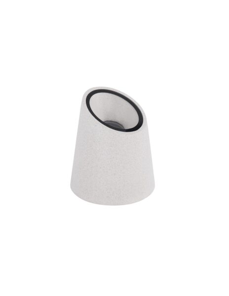 LE71588 CUERNAVACA lampa stojąca słupek Luces Exclusivas - Mega RABAT % w koszyku!