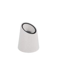 LE71588 CUERNAVACA lampa stojąca słupek Luces Exclusivas - Mega RABAT % w koszyku!