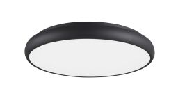 LE41489 TAME Lampa sufitowa Luces Exclusivas - Mega RABAT w koszyku!