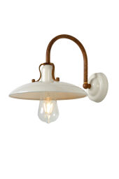 30276/01/38 RÖMER Lampa - Mega RABATY W KOSZYKU %