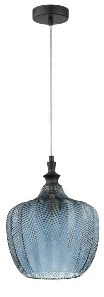 LE41917 BURGOS Lampa wisząca Luces Exclusivas - Mega RABAT w koszyku!