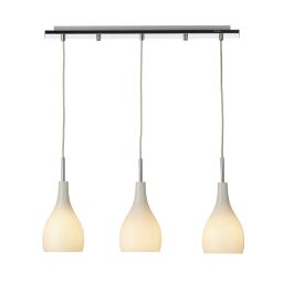 SOH032 Soho Lampa sufitowa Dar Lighting - rabaty 20% w koszyku