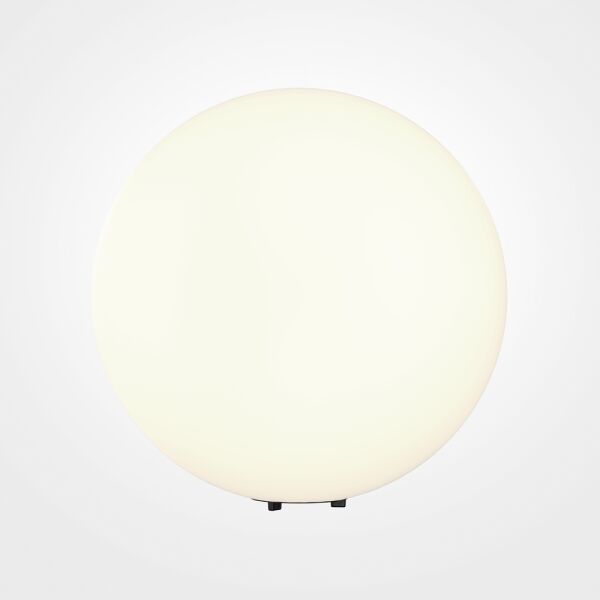 O594FL-01W1 Lampa stojąca słupek Erda Maytoni - Mega RABATY % w koszyku