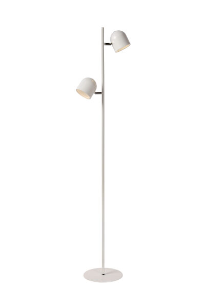 03703/10/31 LAMPA PODŁOGOWA SKANSKA II  - Mega RABATY W KOSZYKU %