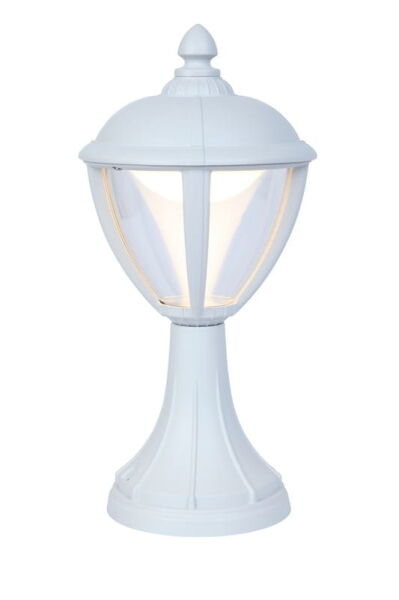 7260401030 Lampa UNITE Lutec - Mega RABATY W KOSZYKU %