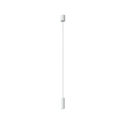 10764 Lampa wisząca FOURTY S Nowodvorski - rabaty 15% w koszyku