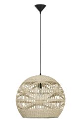 LE42946 REYNOSA lampa wisząca Luces Exclusivas - Mega RABAT % w koszyku!