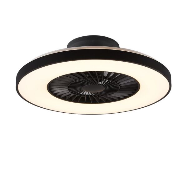 R62672132 HALMSTAD Lampa sufitowa RL - Mega RABATY W KOSZYKU %