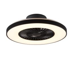 R62672132 HALMSTAD Lampa sufitowa RL - Mega RABATY W KOSZYKU %