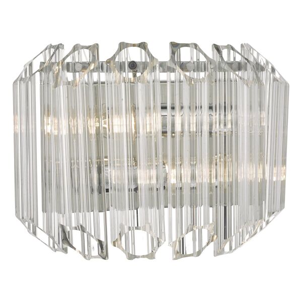 TUV0908 Tuvalu Kinkiet Dar Lighting - rabaty 20% w koszyku