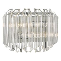 TUV0908 Tuvalu Kinkiet Dar Lighting - rabaty 20% w koszyku