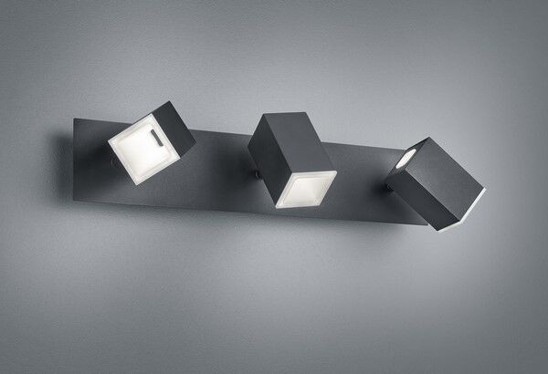 827890332 LAGOS Lampa - Mega RABATY W KOSZYKU %