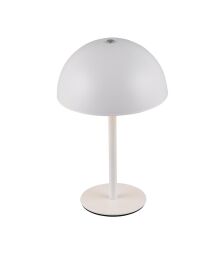 R54891131 MUNOZ lampa stołowa RL - Mega RABATY w koszyku %