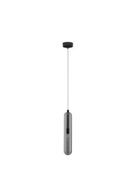 LE43406 BALDE Lampa sufitowa LED Luces Exclusivas - Mega RABAT % w koszyku!