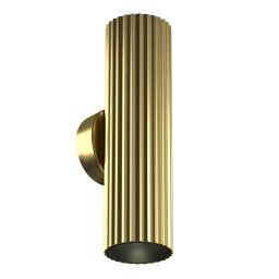 C106WL-02-GU10-BS Lampa ścienna (kinkiet) Calipso Maytoni - Mega RABATY % w koszyku