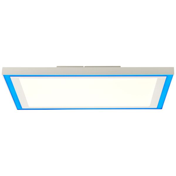 G97075/05 Panel sufitowy LED Lanette 40x40 cm biały