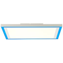 G97075/05 Panel sufitowy LED Lanette 40x40 cm biały