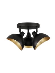 LE43424 BANAC Lampa sufitowa LED Luces Exclusivas - Mega RABAT % w koszyku!