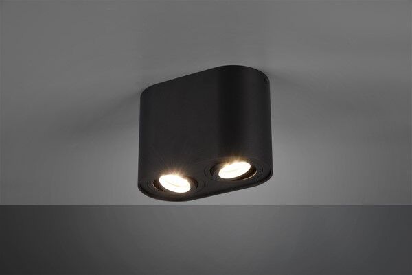 612900232 COOKIE Lampa - Mega RABATY W KOSZYKU %