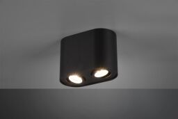 612900232 COOKIE Lampa - Mega RABATY W KOSZYKU %