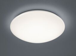 R62961001 LUKIDA Lampa - Mega RABATY W KOSZYKU %