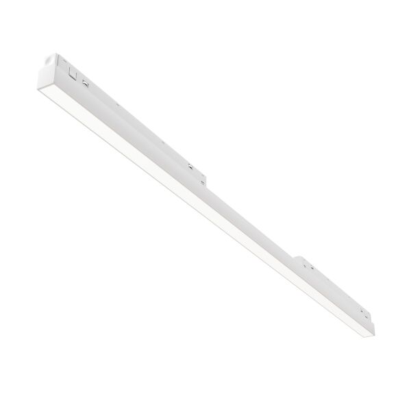 TR030-4-30WTW-DD-W Lampa szynowa Basis Exility 2700-6000K 30W 120° Dim Dali1 Maytoni - Mega RABATY % w koszyku