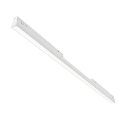 TR030-4-30WTW-DD-W Lampa szynowa Basis Exility 2700-6000K 30W 120° Dim Dali1 Maytoni - Mega RABATY % w koszyku