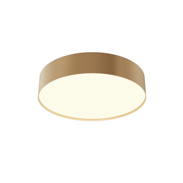 C032CL-36W3K-RD-MG Lampa sufitowa Zon 3000K 1x36W 120° Maytoni - Mega RABATY % w koszyku