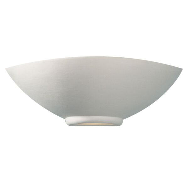 OTI0748 Otis Kinkiet Dar Lighting - rabaty 20% w koszyku