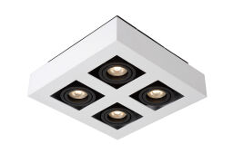 09119/21/31 XIRAX Lampa - Mega RABATY W KOSZYKU %